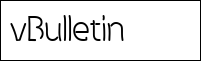 boslitsch