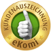 Ekomi