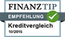 Finanztip