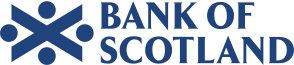 Bank of Scotland Ratenkredit