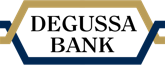 Degussa Bank