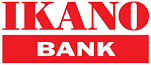 Ikano Bank Erfahrungen