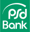 PSD Bank Erfahrungen