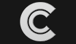 cashcape