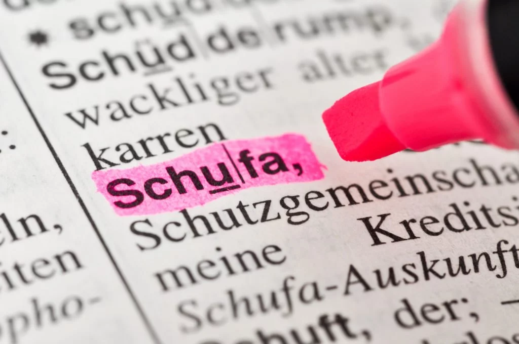 Es gibt verschiedene Anbieter für den Kredit ohne Schufa. Dies ist eine Liste.