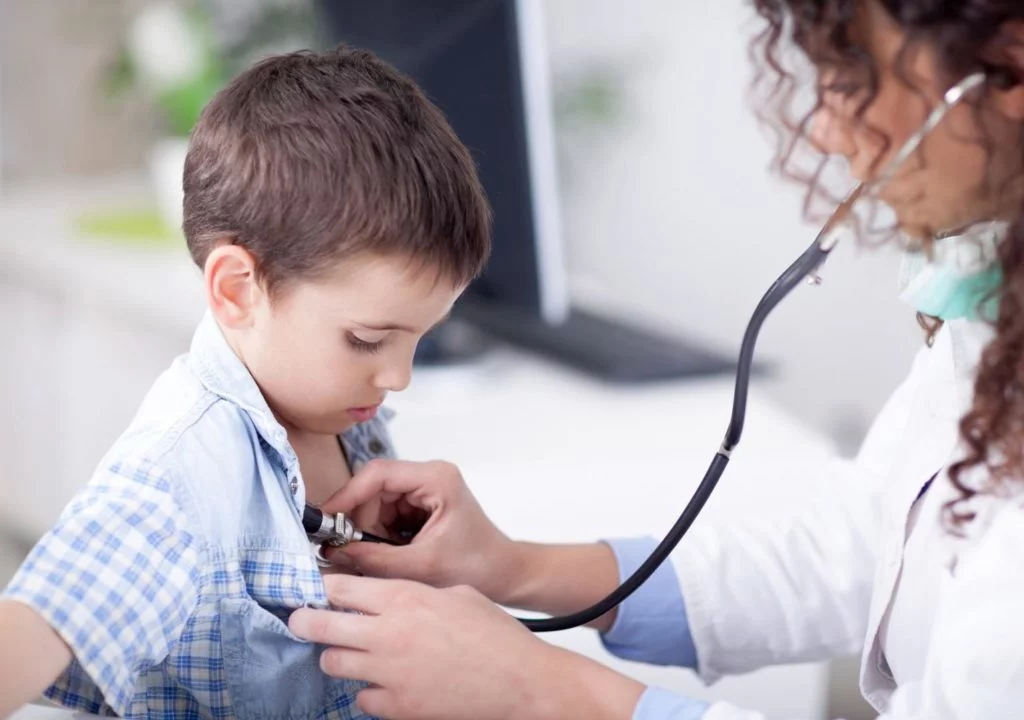 Haben Sie Kinder oder einen Kinderwunsch? Familie und Familienplanung sind wichtige Faktoren bei der Wahl der Krankenversicherung.
