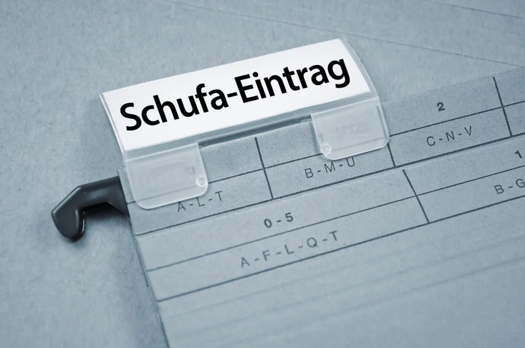 Beim Kredit ohne Schufa kommt es sehr genau auf das Einkommen an.